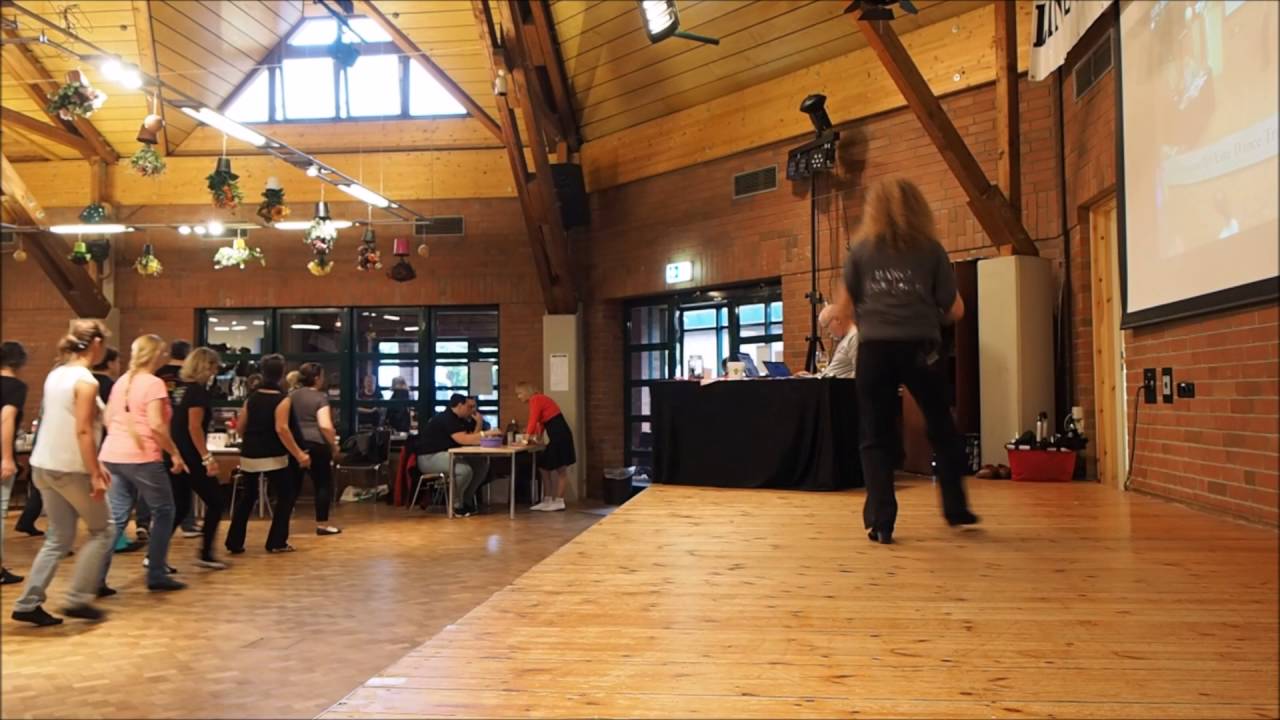 Primer Beso -  Kate Sala