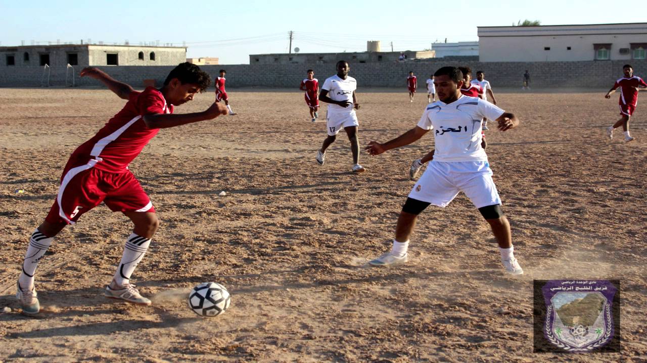 دوري عام الفليج