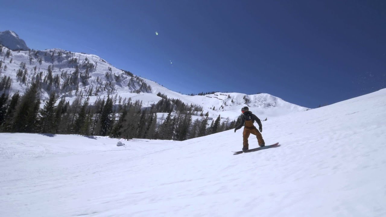 Carlos Garcia Knight 2nd place at Spring Battle 2016