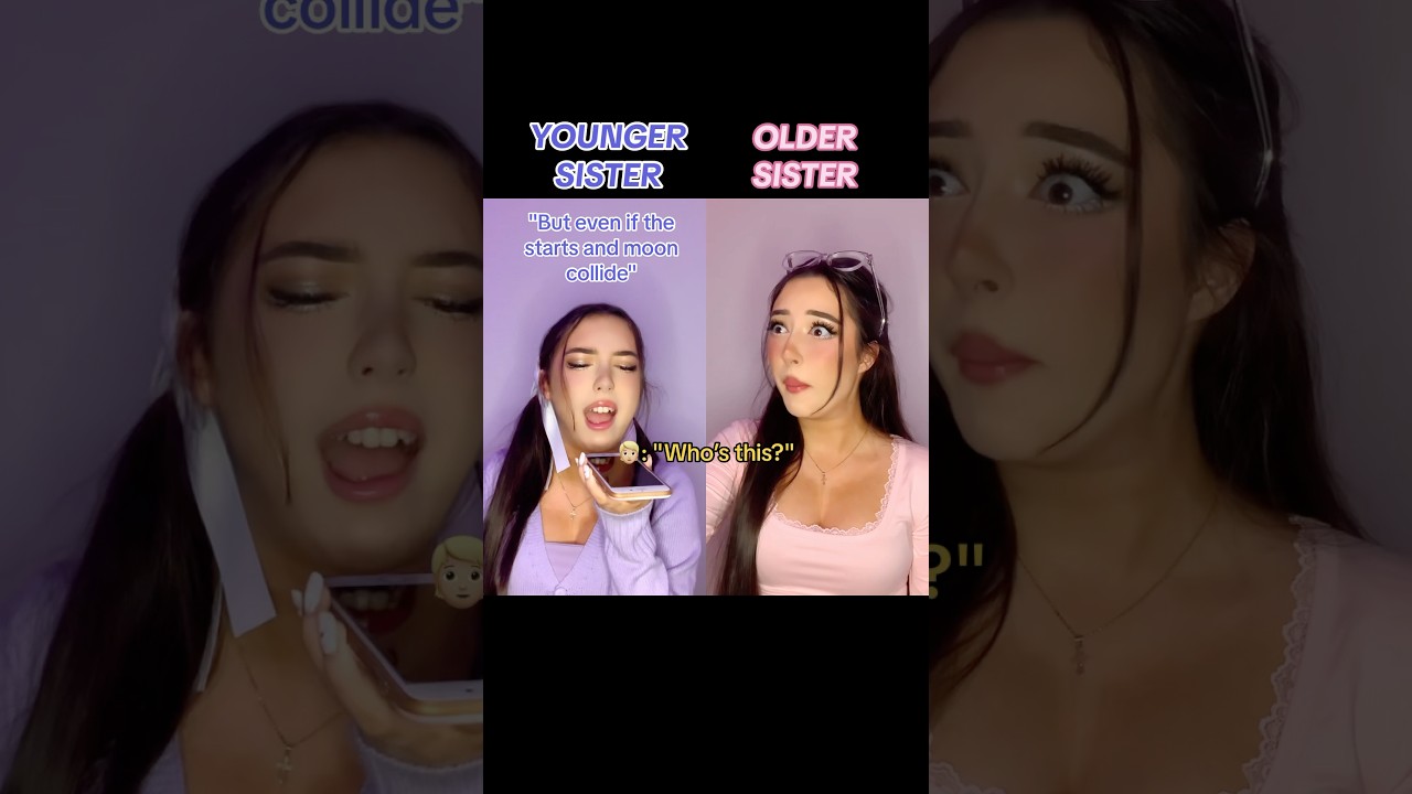 #pov