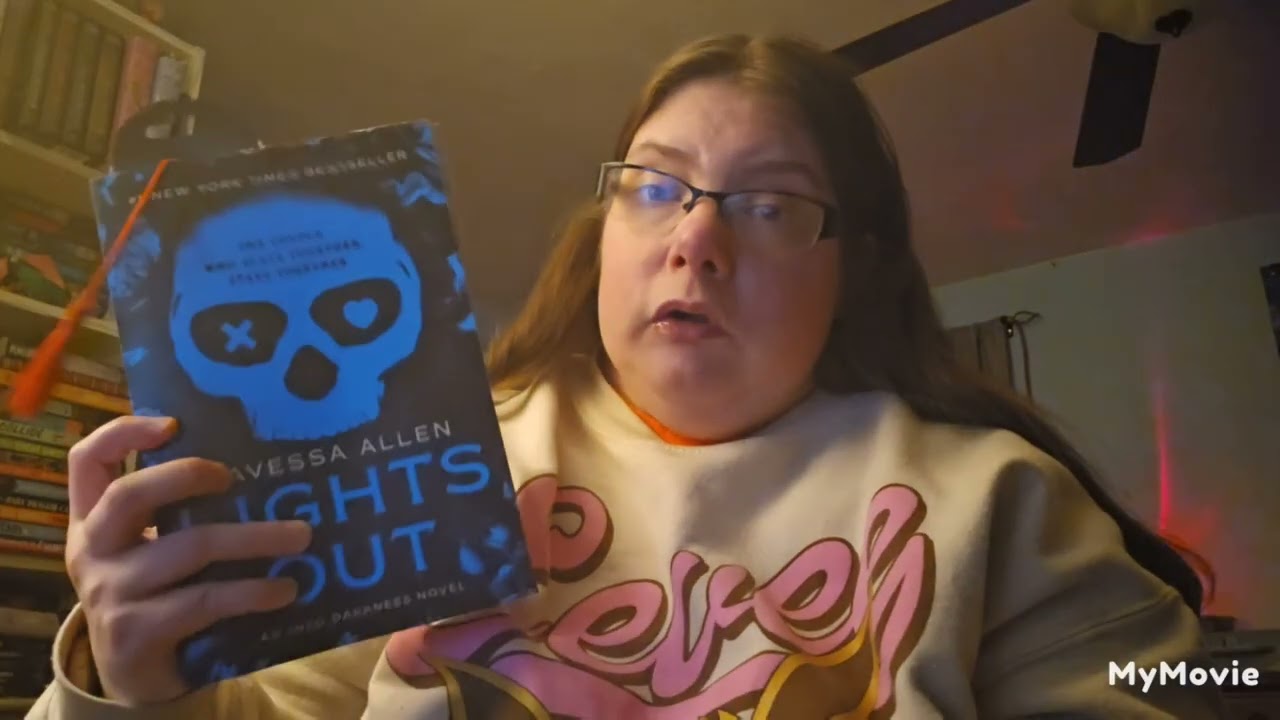 Another chaotic vlog. The last week of February. 