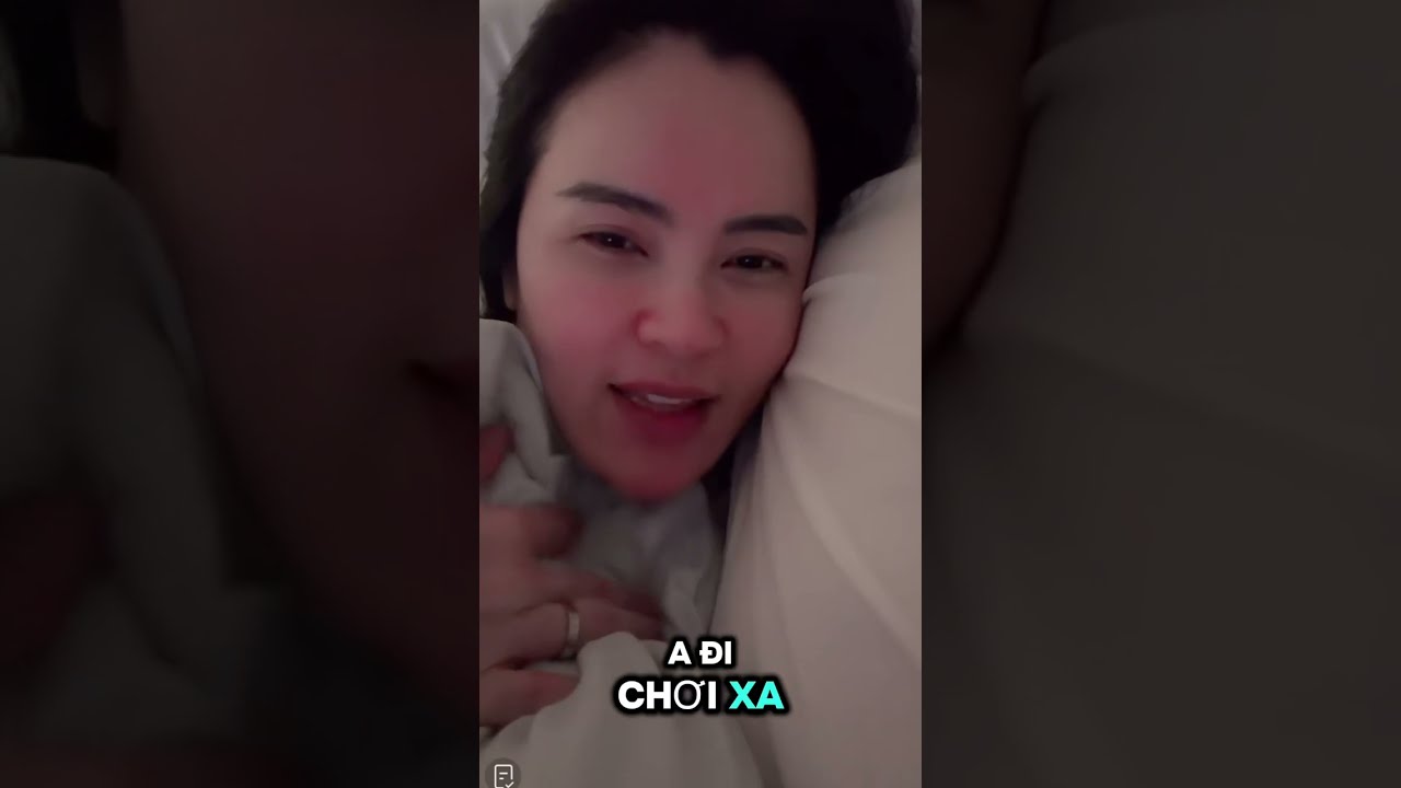 Mẹ Phương hẹn fans xem kịch Tết mùng 2mùng 4 nhé các tình yêu #phuongle #vũluân #luongbinhthuyyen 