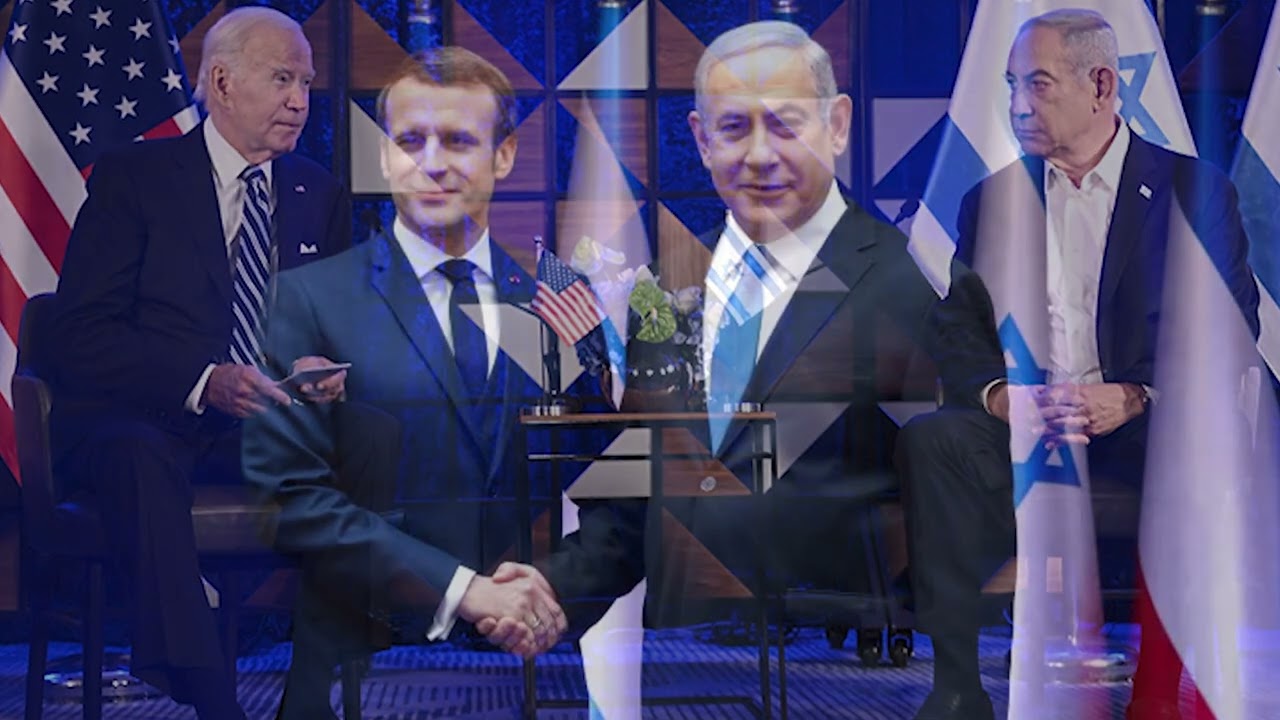 ALL EYES ON RAFAH | the terrorist group | |israel| |bidden|