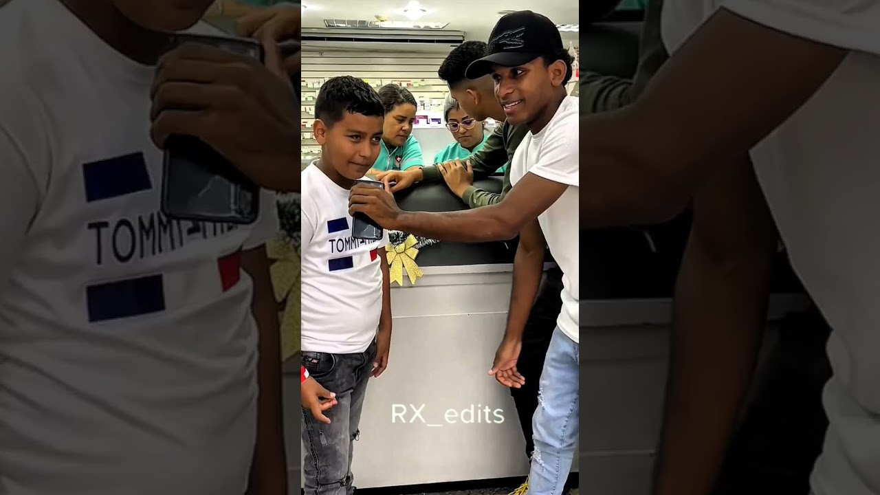 #viralvideo #preguntas #epicas 🥶 como es que el pacto Donald tiene sobrino...☠️