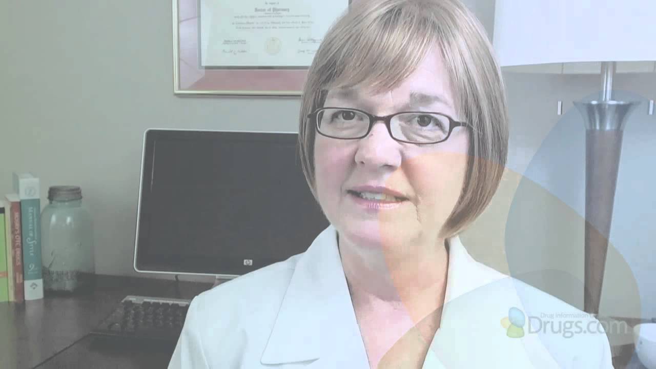 Pradaxa (dabigatran): Anticoagulant Treatment for Atrial Fibrillation