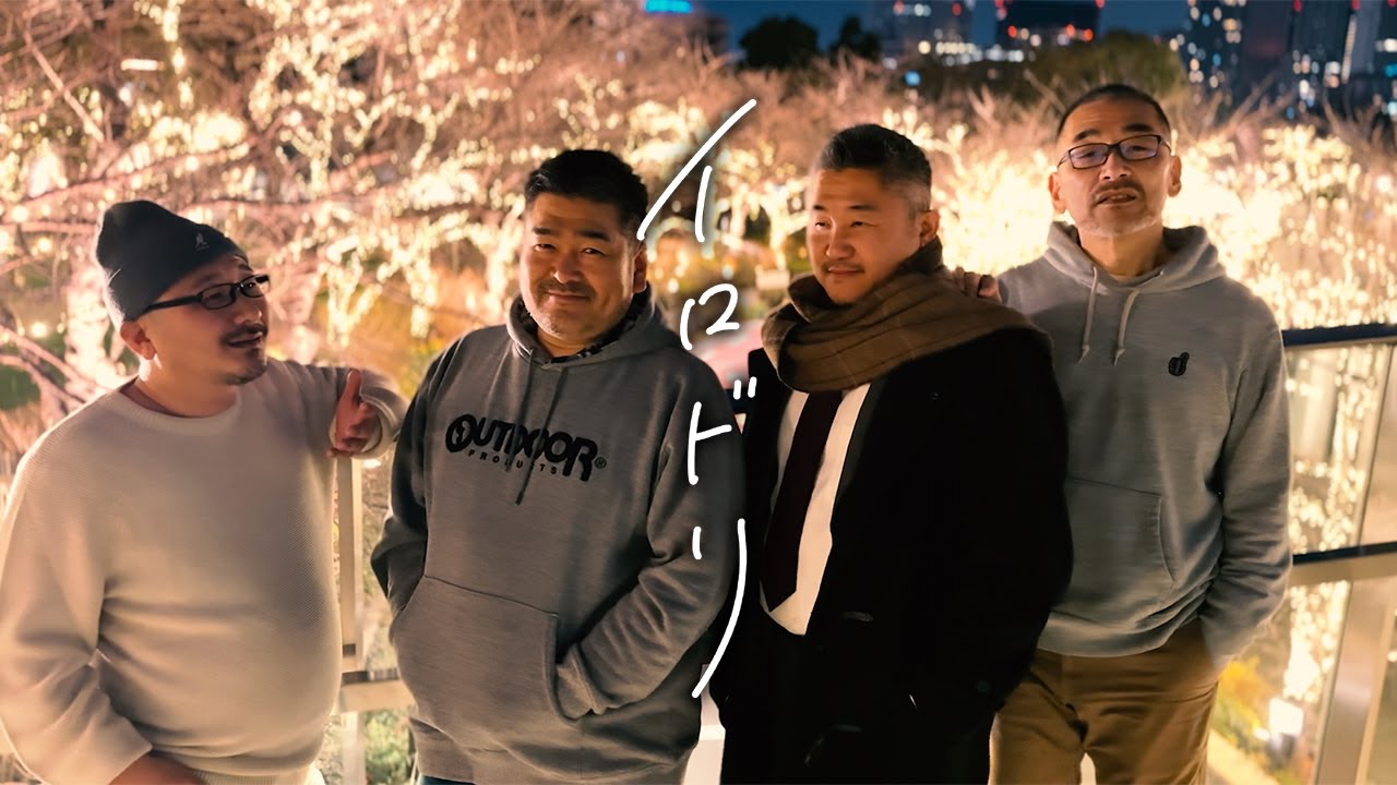 PON☆STAR　4thシングル「イロドリ」プロモーション映像公開！