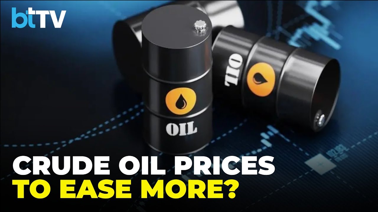 Цена на нефть марки Brent ниже 86 долларов! Надежды на сделку с Ираном могут спровоцировать обвал...