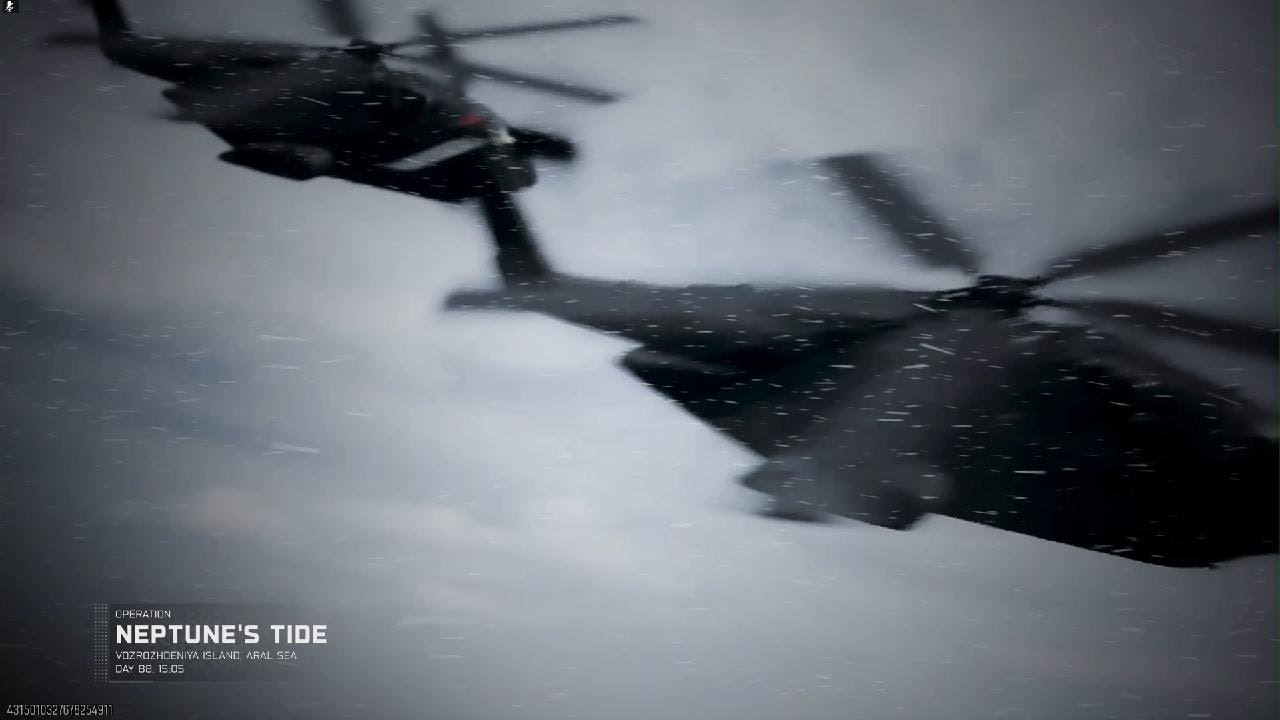 Call of Duty_20260228115107