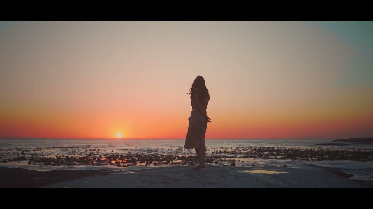 Jordan | D DEVA | Official Music Video