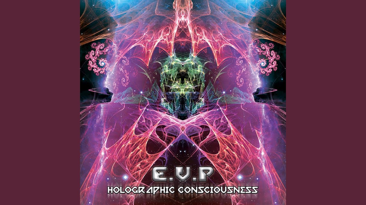 Hard Boiled Geometry