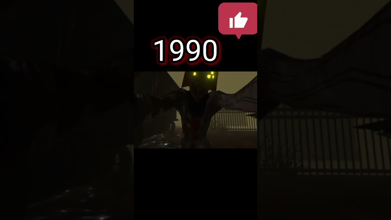 Death park full gameplay Richard Gamer.death park 1,2 mix video