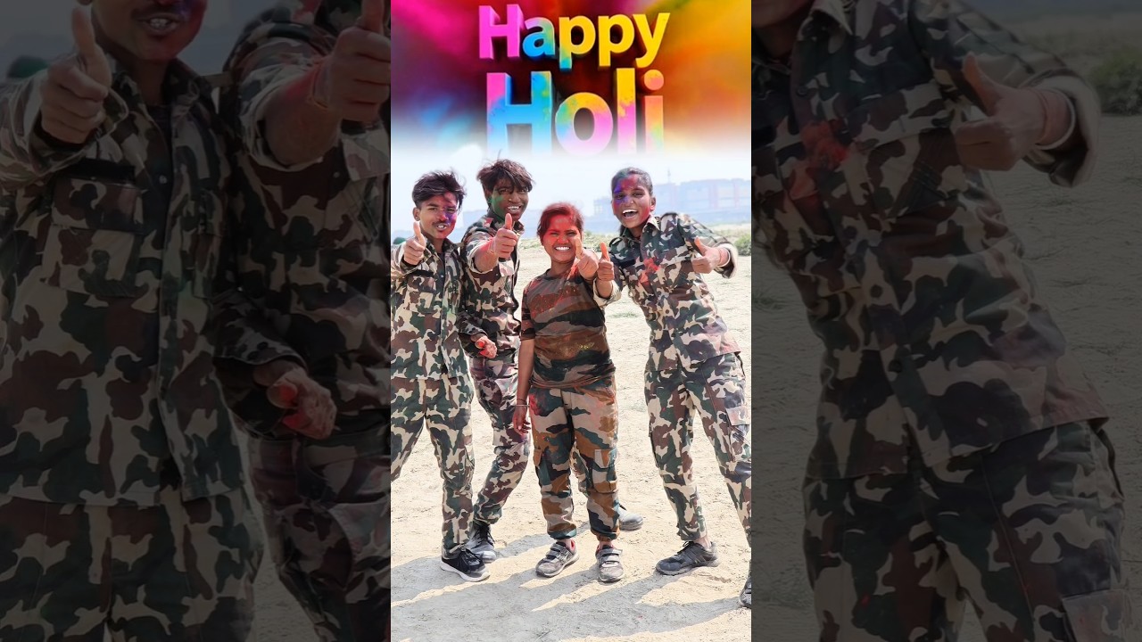 Salute Indian Army😭🙏 | Mere Desh Ke Veer Jawan Ke Zindagi😭🙏 | #youtubeshorts #army #indianarmy
