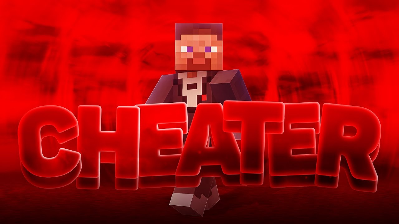 HT3 