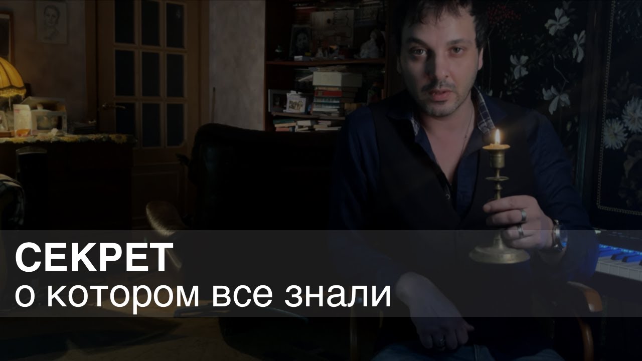 Секрет, о котором знают все, или как экономить ресурсы.
