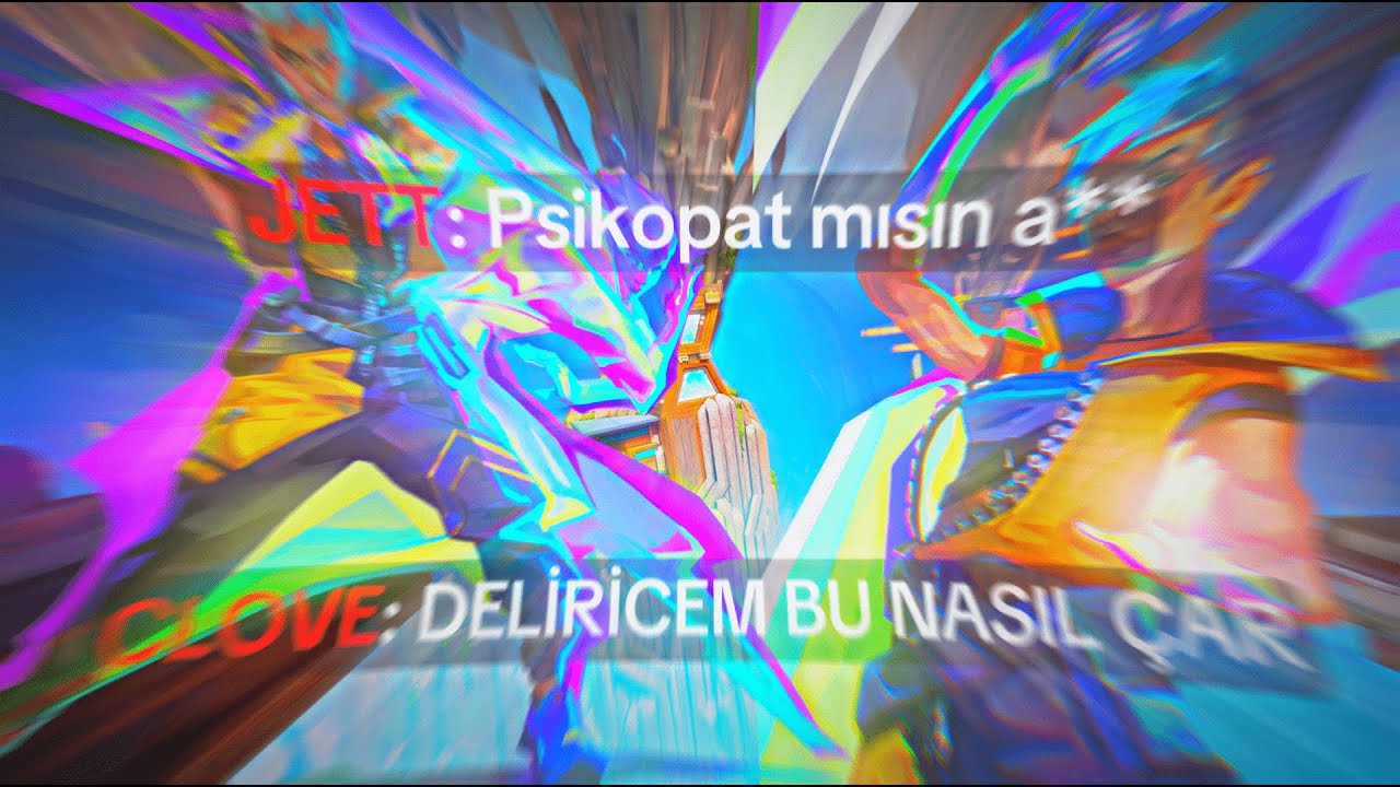 35 SAAT WAYLAY MAIN NASIL GÖRÜNÜR?