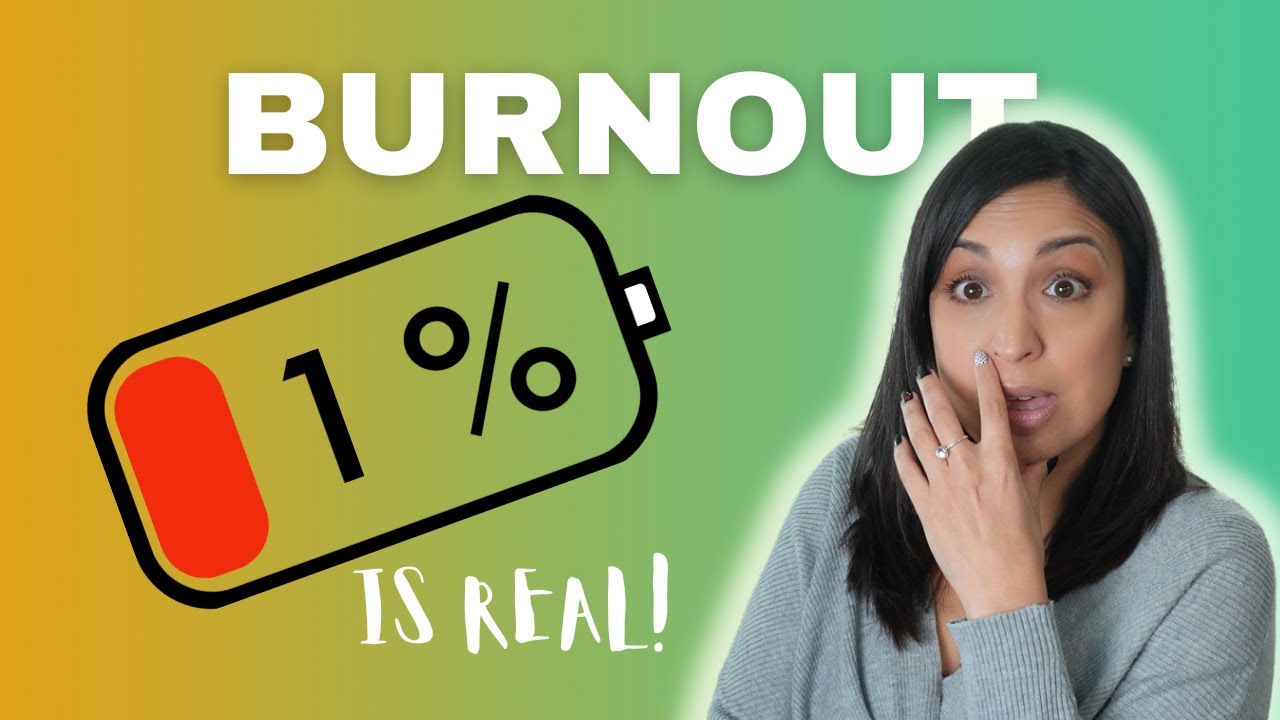 3 Ways To Scale Your TC Business Without Burnout