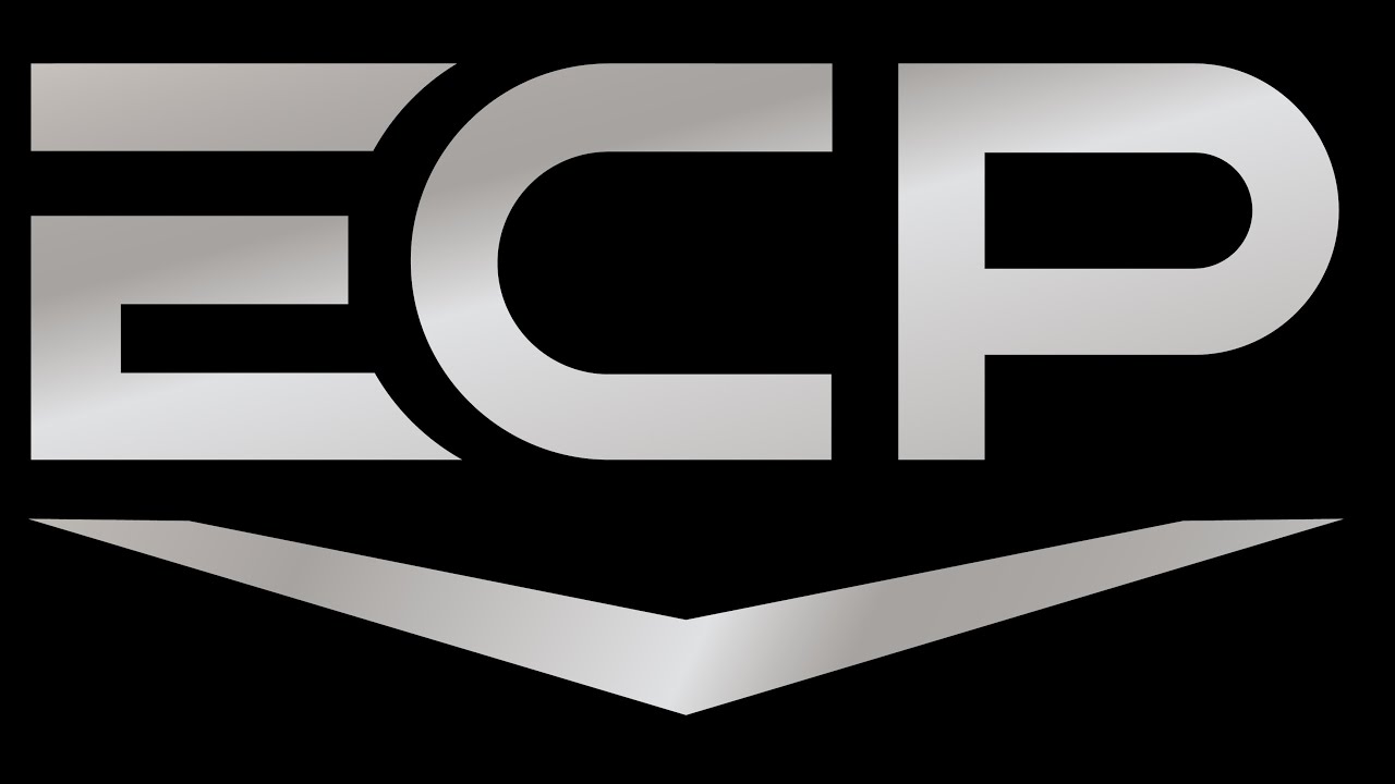 ECP's Helical Pier Installation Sequence