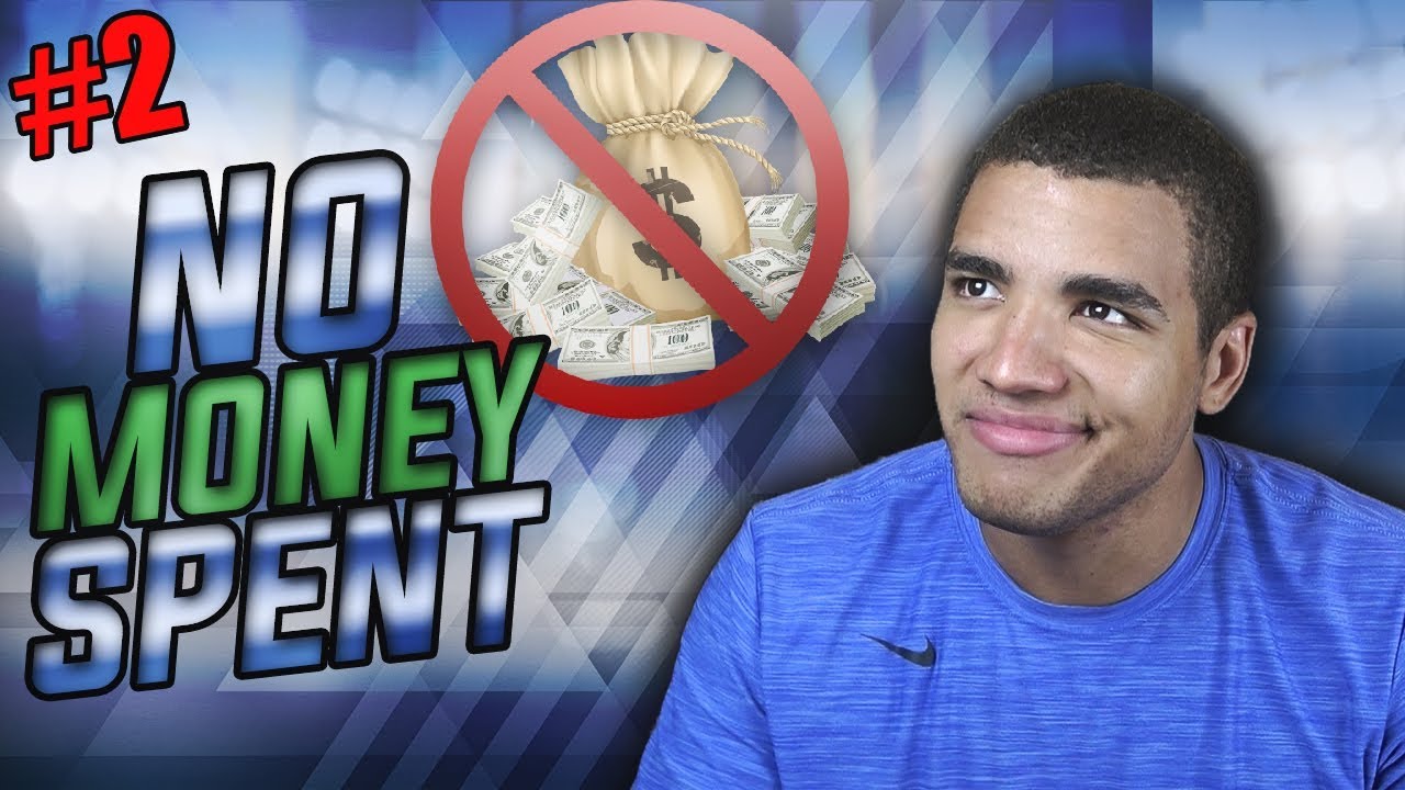 HUGE UPGRADES!! NO MONEY SPENT EP. 2 - MADDEN 18 ULTIMATE TEAM