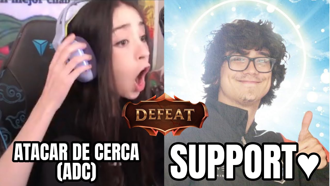 HACIENDO DUO CON JOSEDEODO  | NISSAXTER