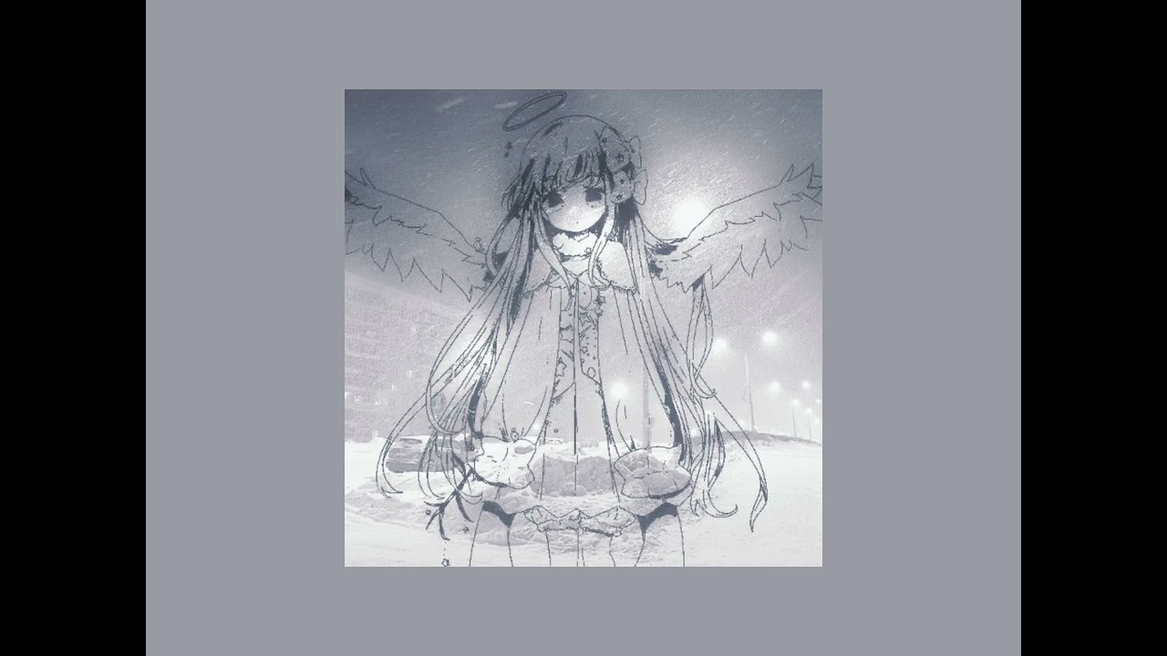 cnt live without u - kidsnorlax, cholorofilm & mezha [slowed + reverb]