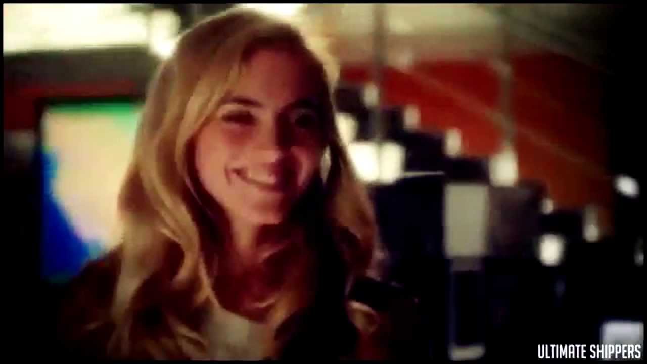 NCIS│F**kin' Perfect│Collab│
