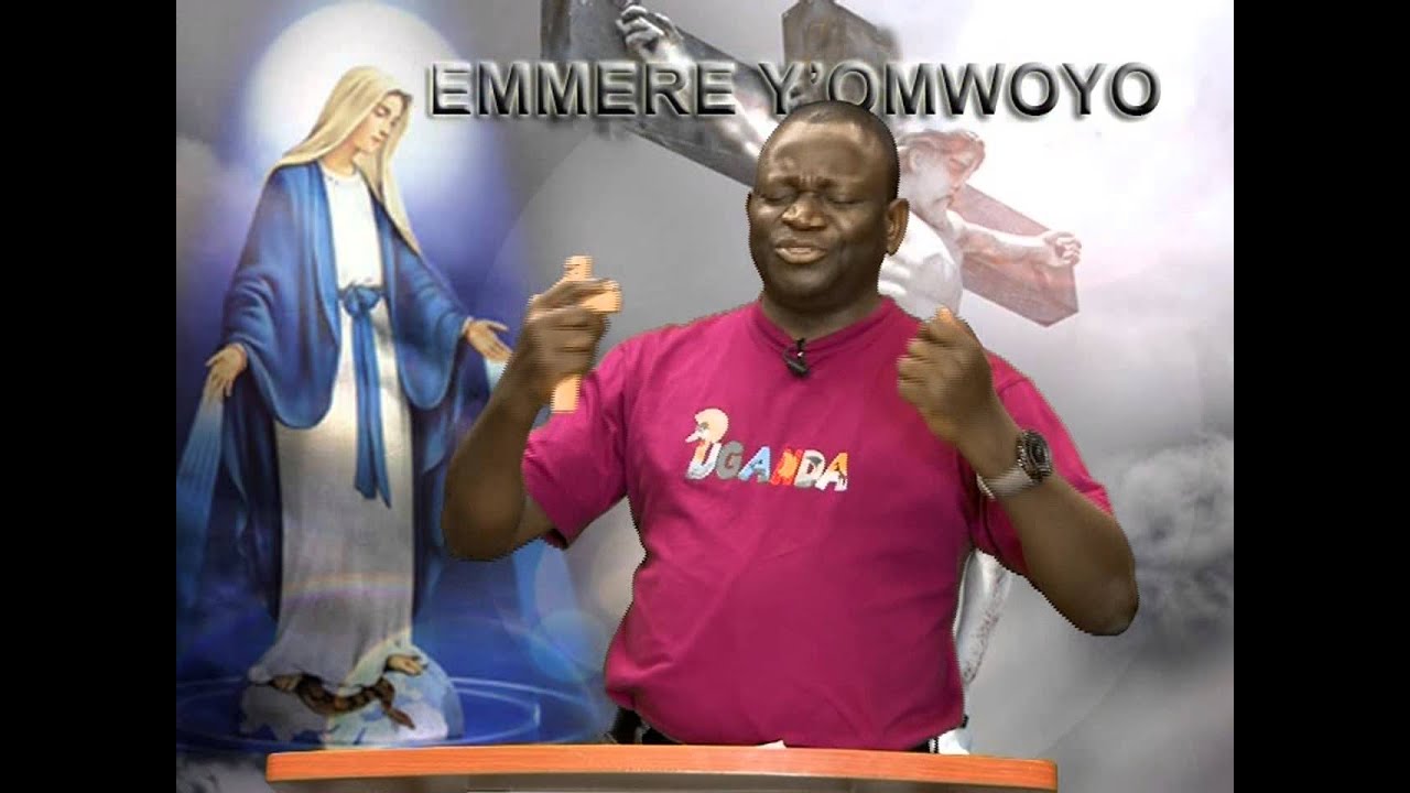 JB MUKAJANGA 081115