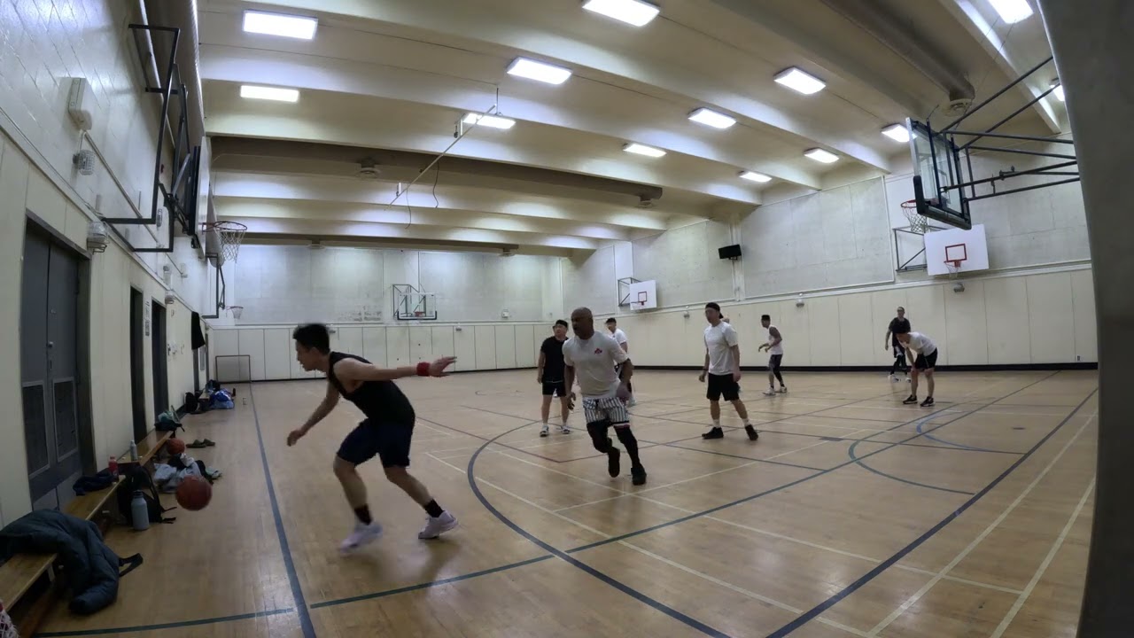 Feb 20 2026RenfrewMorningBball Pt2