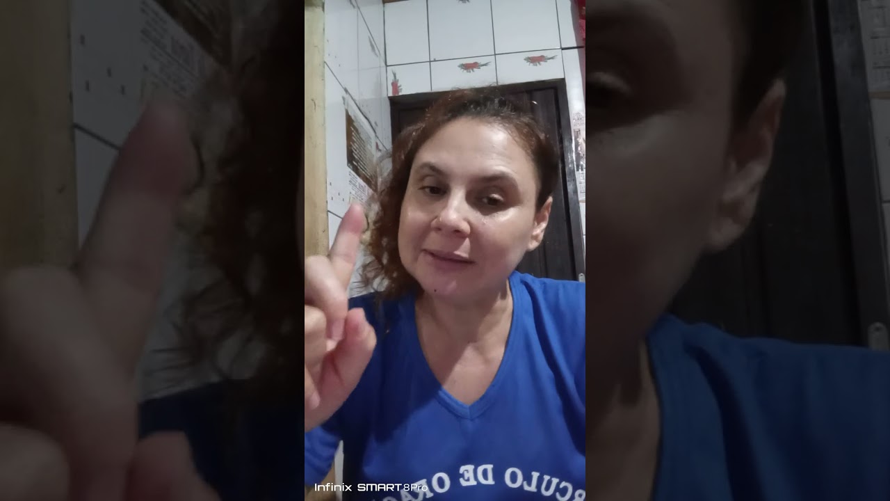 ‼️QUANDO NINGUÉM TE AJUDA , JESUS CHEGA ‼️