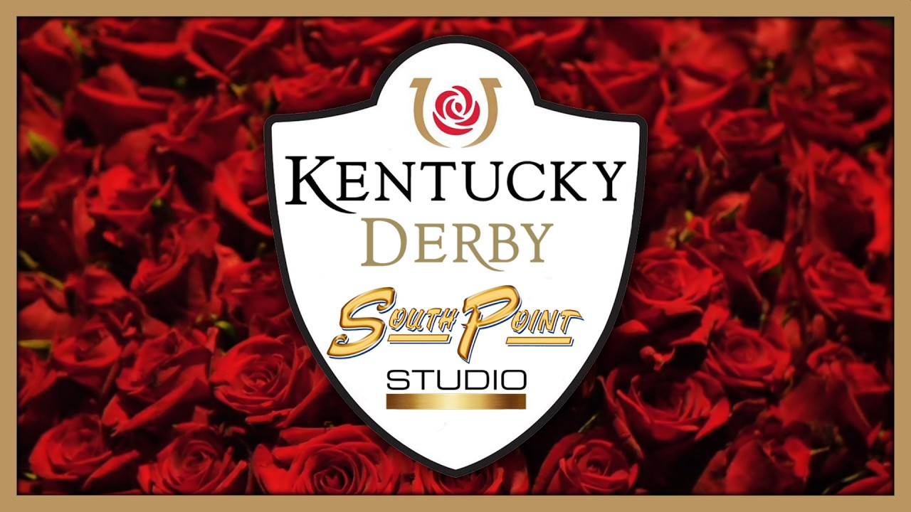 Kentucky Derby Special 2026