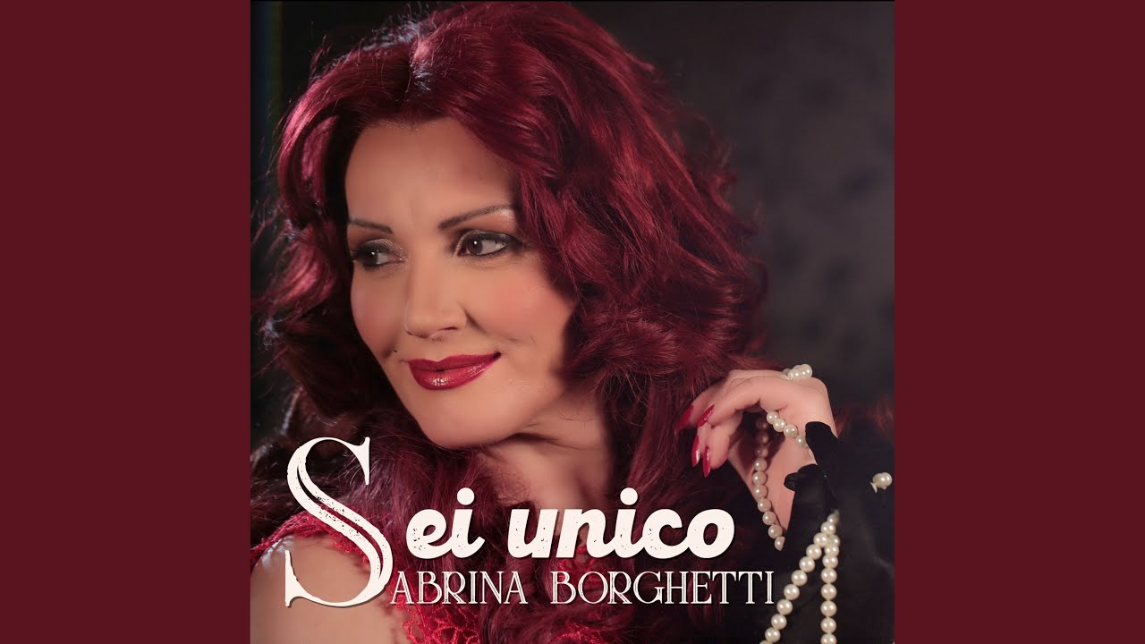 Sei unico