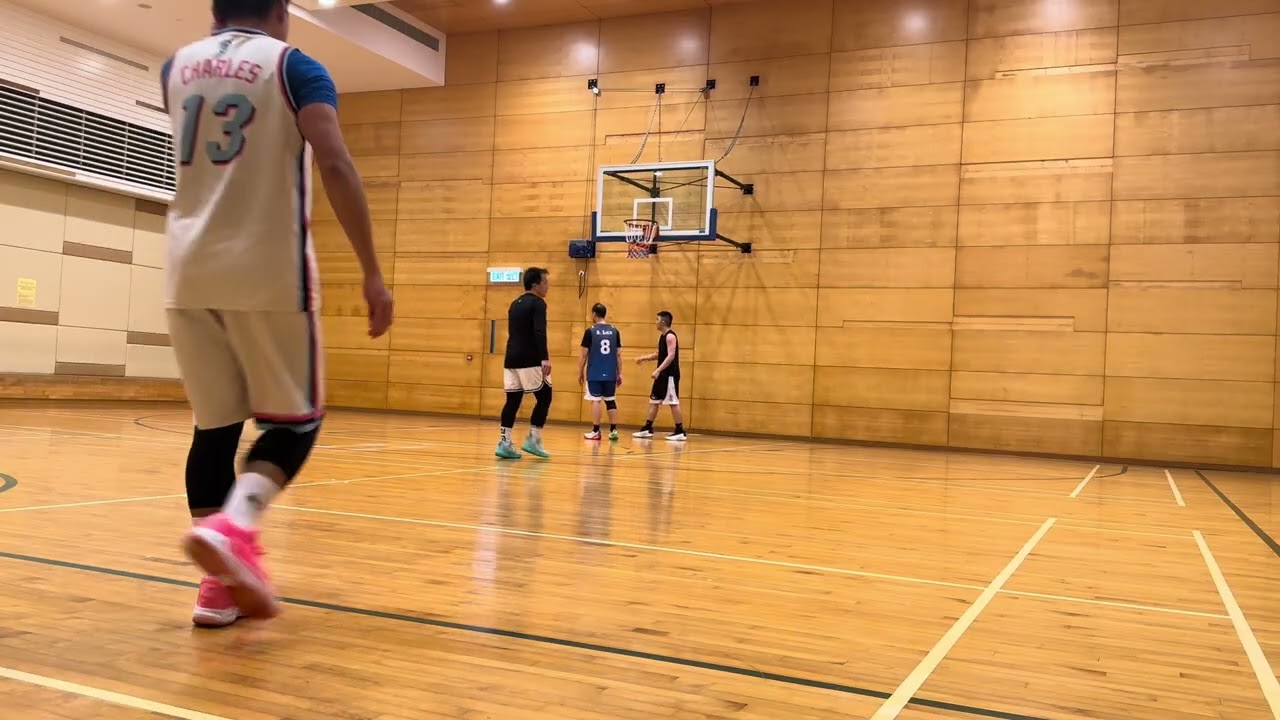 2026/02/27 04