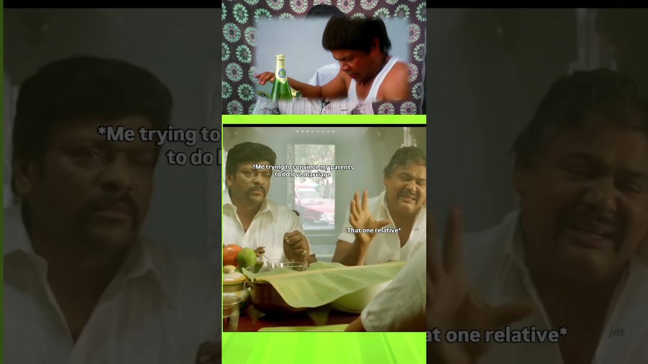 seeman vs trending girl 👻💀 end #shorts #trendingnow #mkreels #harivup#raabi #instareelsreactiontamil