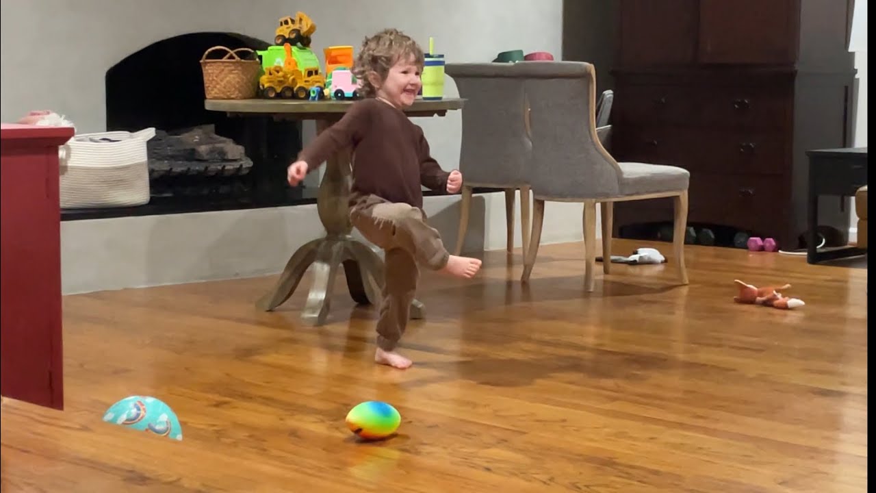 HEISMAN!!! Mason Vlog #1156 1.31.2025