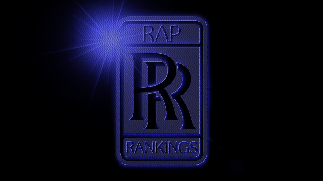 Rap Rankings, Season 14: The Producer-Rapper Season - Trailer