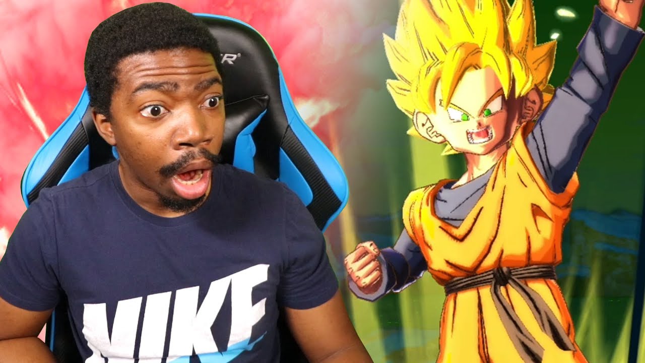 5100 CRYSTAL SUMMONS!!! MAYBE WE CAN GET LF GOTEN THIS TIME! Dragon Ball Legends Gameplay!