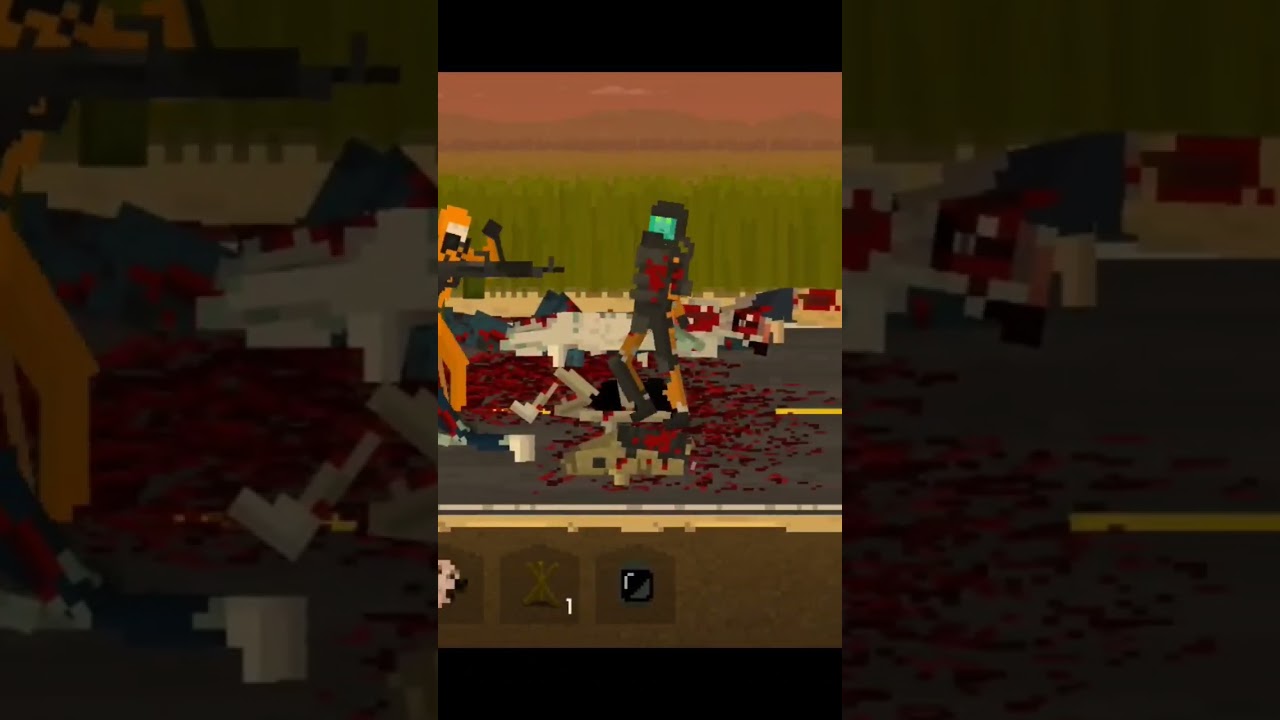 Mobile deff zombie game 2023 .They Are Coming 🇨🇿#mobilnihry #theyarecoming #hit #top #androidgames
