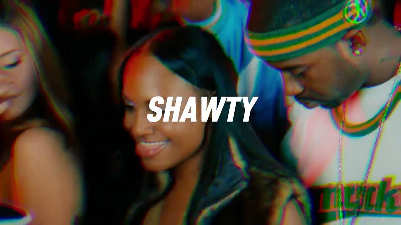 ( FREE ) 50cent X 2000S Type Beat | SHAWTY |