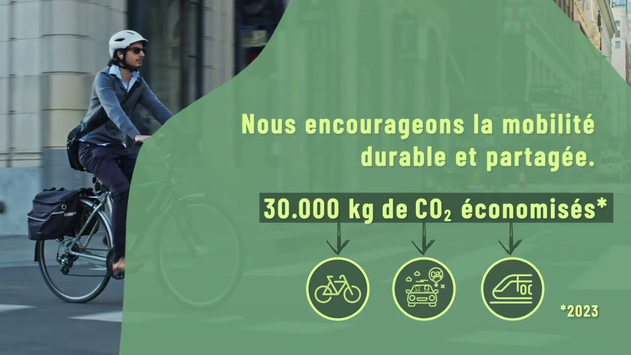 Durabilité AEB (FR)