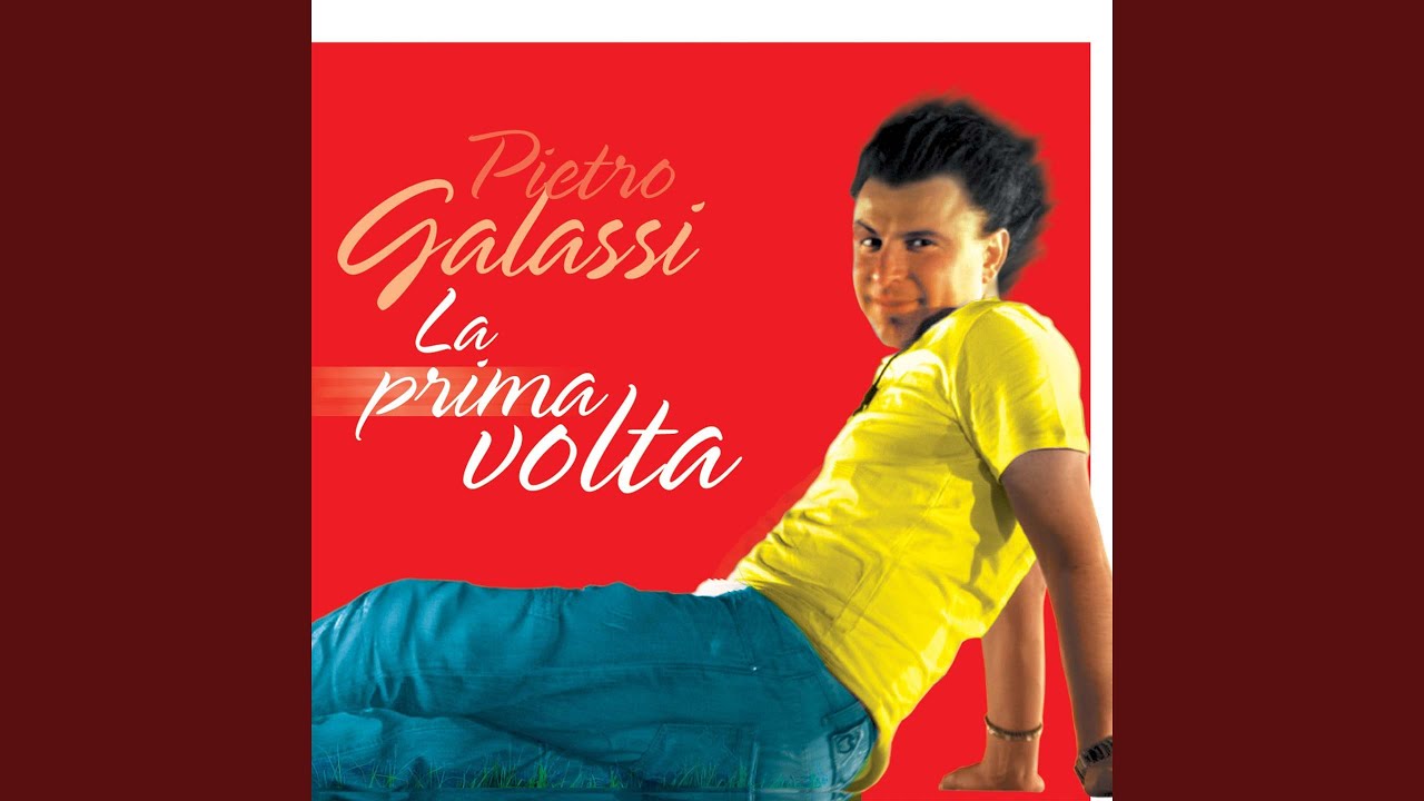Brillava una stella