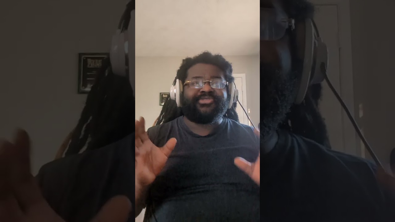 Video Lesson for Levi 3/5/2026