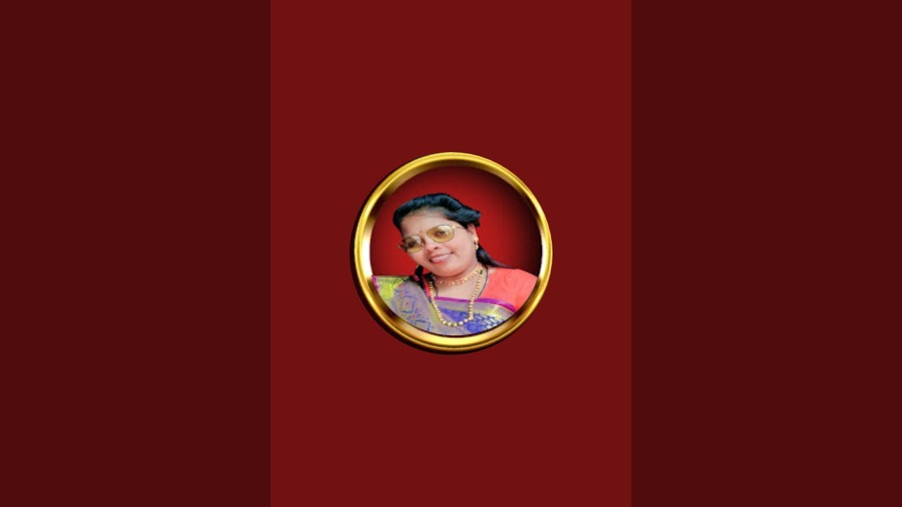 मनात राहणारी माणसं कधीच दूर होत नसतात कारण ती तुमच्यासारखी गोड असतात