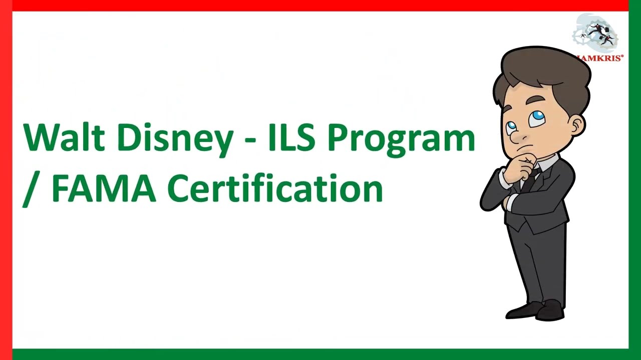 Walt Disney | Customer Audit Support - Walt Disney | Benefits of Walt Disney | Shamkris Group