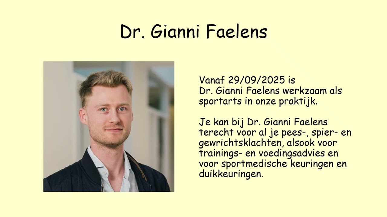 Wachtzaalpresentatie 12 03 2026