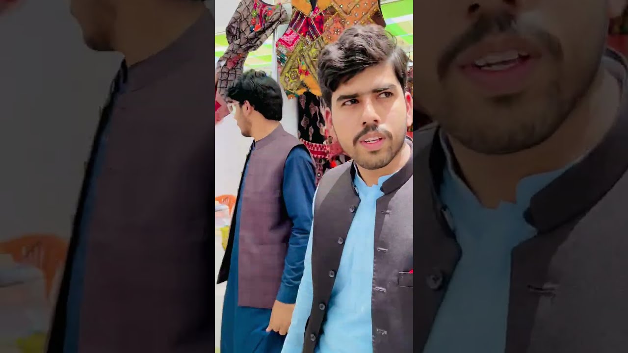 Pakistan Literature Festival Quetta 2024#PLF #acpkhi