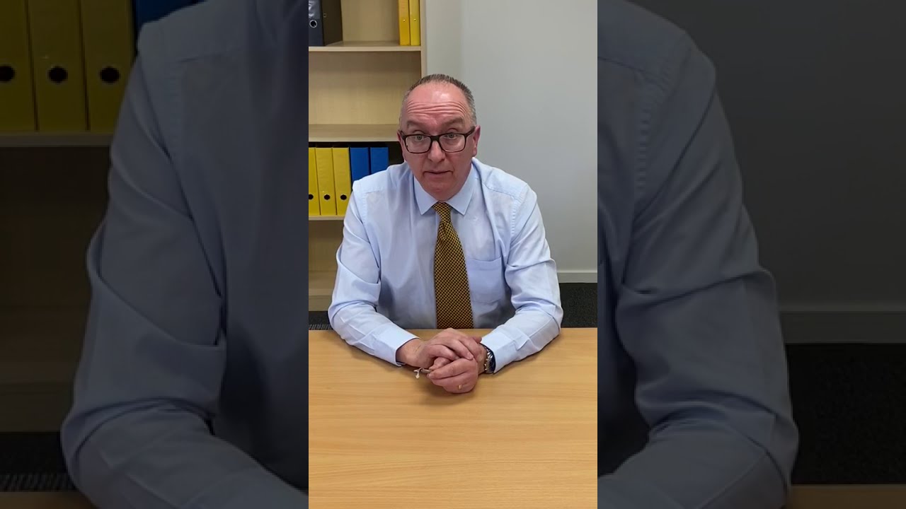 Using your NHS Hearing Aid