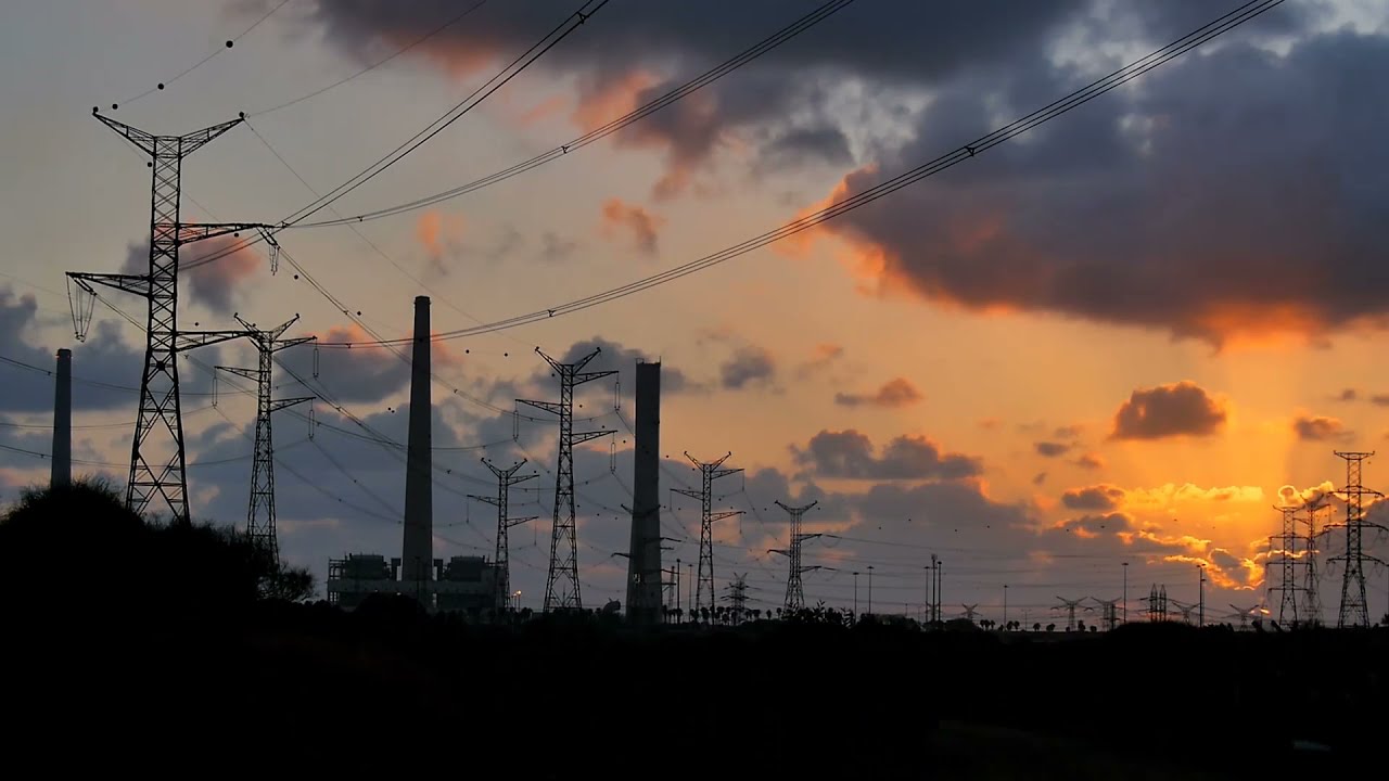 Sistema de Puesta a Tierra ETAP