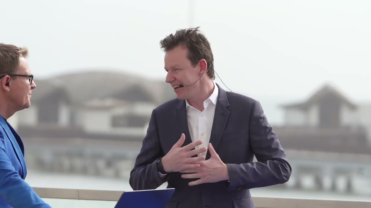 The economics of hotels in RAK’s Mina development