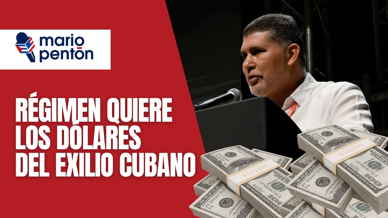 La Habana quiere que inviertas en Cuba: ¿Qué hay detrás del anuncio?