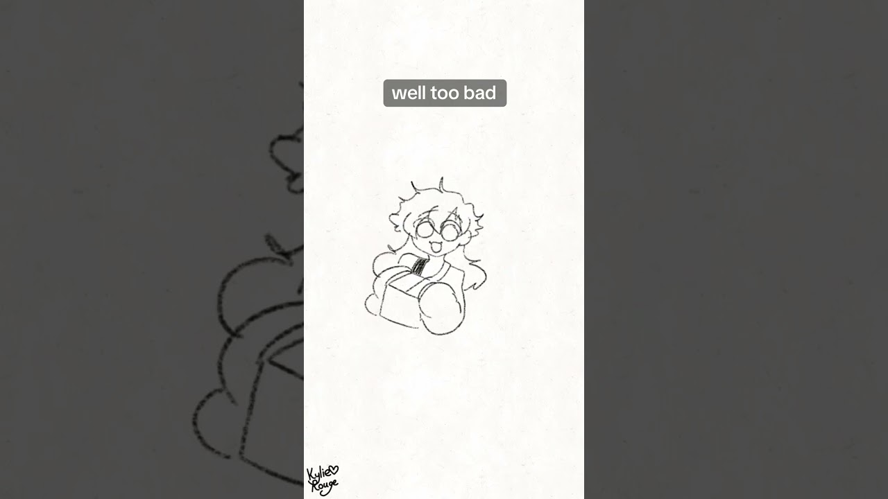 No dying on me (tiktok) 