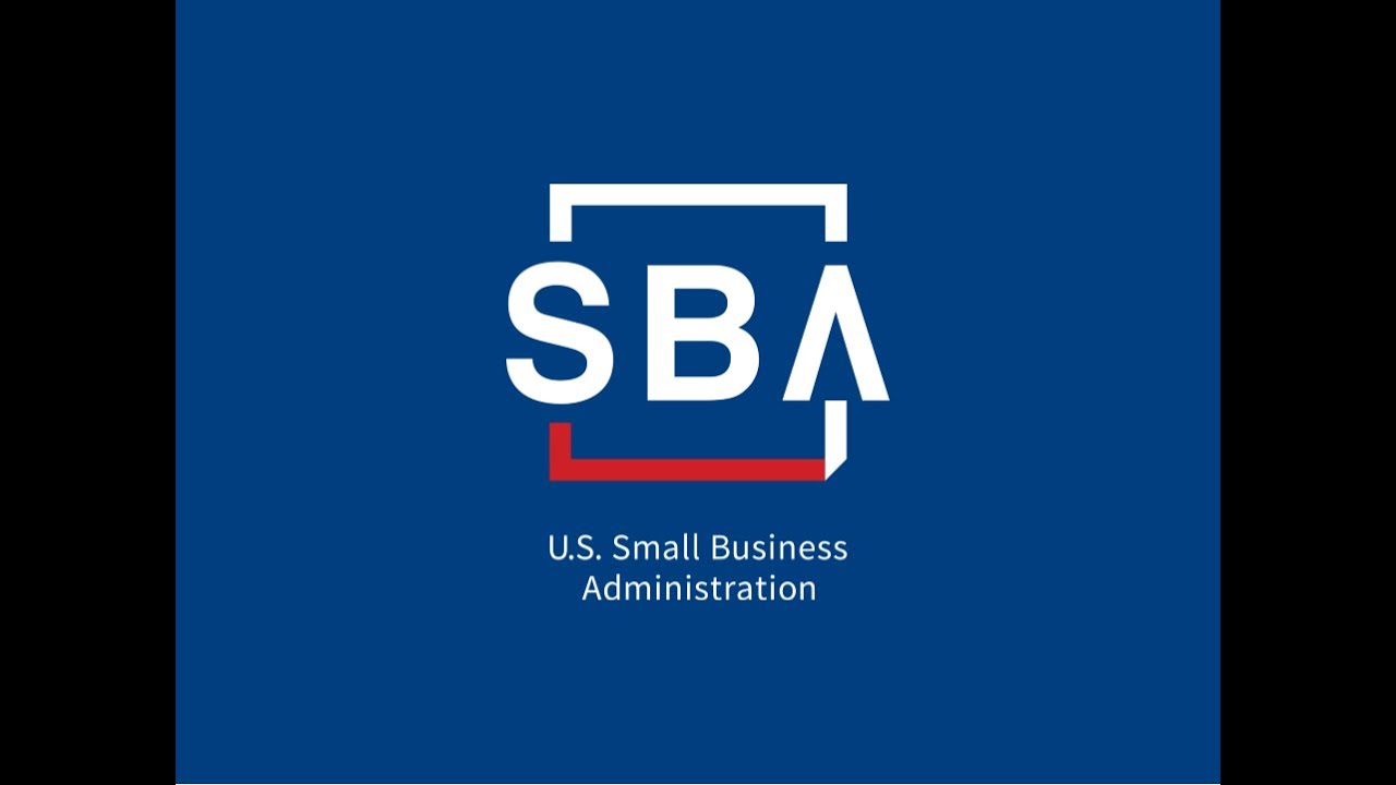 SBA Disaster Loan Training (4/2/20)